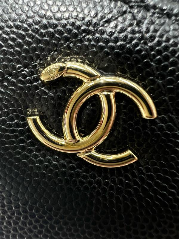 2026131222436668 670